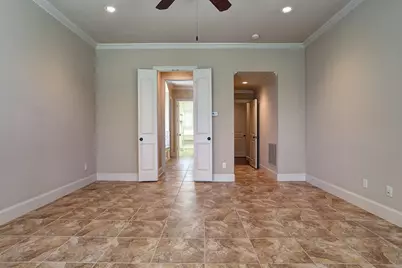 2231 Hague Drive, Frisco, TX 75033 - Photo 15