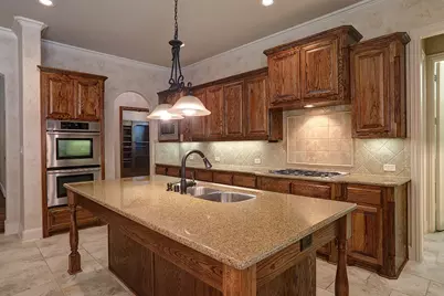 2231 Hague Drive, Frisco, TX 75033 - Photo 7