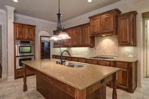 2231 Hague Dr, Frisco, TX 75033 - Photo 7