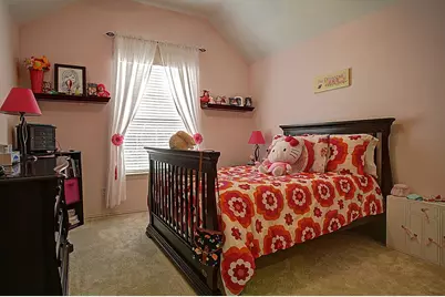10317 Tambra Drive, Frisco, TX 75033 - Photo 23