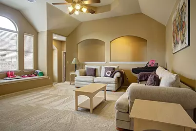 10317 Tambra Drive, Frisco, TX 75033 - Photo 19