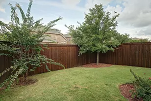 10317 Tambra Dr, Frisco, TX 75033 - Photo 27
