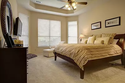 10317 Tambra Drive, Frisco, TX 75033 - Photo 15