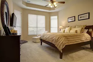 10317 Tambra Dr, Frisco, TX 75033 - Photo 15