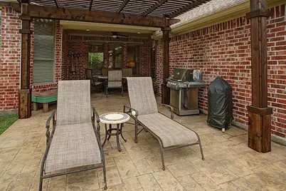 10317 Tambra Drive, Frisco, TX 75033 - Photo 25
