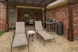 10317 Tambra Dr, Frisco, TX 75033 - Photo 25