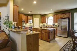 10317 Tambra Dr, Frisco, TX 75033 - Photo 7