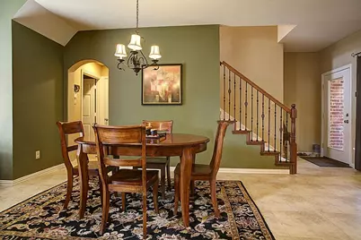 10317 Tambra Drive, Frisco, TX 75033 - Photo 11