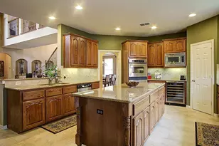 10317 Tambra Dr, Frisco, TX 75033 - Photo 9