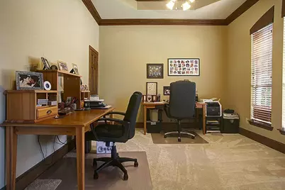 10317 Tambra Drive, Frisco, TX 75033 - Photo 13