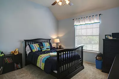 10317 Tambra Drive, Frisco, TX 75033 - Photo 21