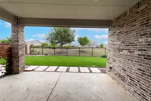 2712 Waterford, The Colony, TX 75056 - Photo 15