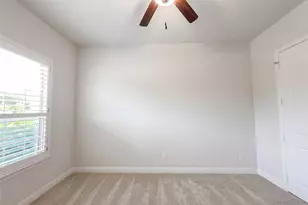 2712 Waterford, The Colony, TX 75056 - Photo 9