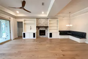 2712 Waterford, The Colony, TX 75056 - Photo 5