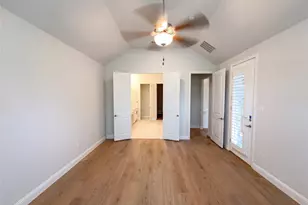 2712 Waterford, The Colony, TX 75056 - Photo 7