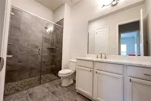 2712 Waterford, The Colony, TX 75056 - Photo 13
