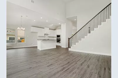 733 Candace Drive, DeSoto, TX 75115 - Photo 13
