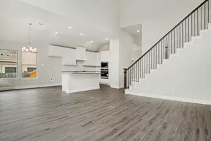 733 Candace Dr, DeSoto, TX 75115 - Photo 13