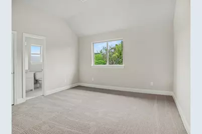 733 Candace Drive, DeSoto, TX 75115 - Photo 25