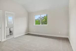 733 Candace Dr, DeSoto, TX 75115 - Photo 25