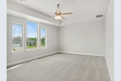 733 Candace Drive, DeSoto, TX 75115 - Photo 21