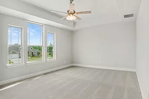 733 Candace Dr, DeSoto, TX 75115 - Photo 21