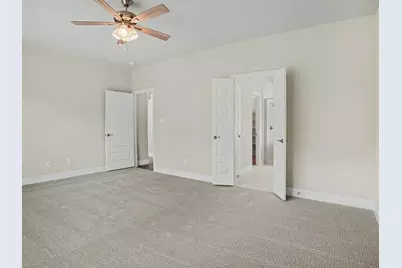 733 Candace Drive, DeSoto, TX 75115 - Photo 15