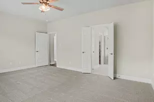 733 Candace Dr, DeSoto, TX 75115 - Photo 15