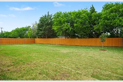 733 Candace Drive, DeSoto, TX 75115 - Photo 27