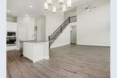 733 Candace Drive, DeSoto, TX 75115 - Photo 11