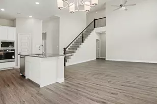 733 Candace Dr, DeSoto, TX 75115 - Photo 11