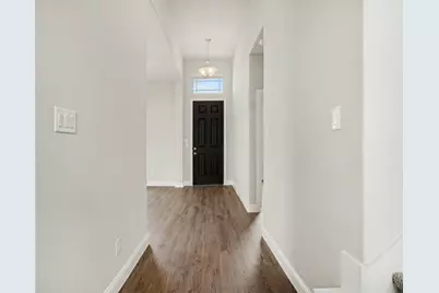 733 Candace Drive, DeSoto, TX 75115 - Photo 19