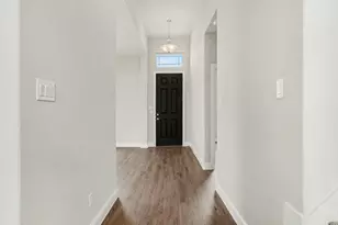 733 Candace Dr, DeSoto, TX 75115 - Photo 19