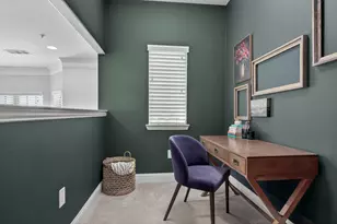 2667 Nottingham Dr, Lewisville, TX 75067 - Photo 25
