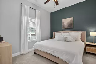 2667 Nottingham Dr, Lewisville, TX 75067 - Photo 23