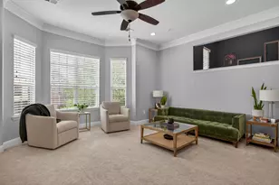 2667 Nottingham Dr, Lewisville, TX 75067 - Photo 19