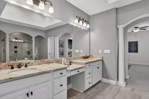 2667 Nottingham Dr, Lewisville, TX 75067 - Photo 29