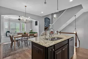 2667 Nottingham Dr, Lewisville, TX 75067 - Photo 15