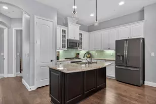 2667 Nottingham Dr, Lewisville, TX 75067 - Photo 13