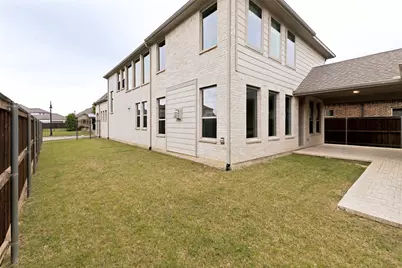4310 Feather Ore Drive, Arlington, TX 76005 - Photo 25