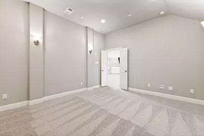 4310 Feather Ore Drive, Arlington, TX 76005 - Photo 19