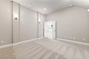 4310 Feather Ore Dr, Arlington, TX 76005 - Photo 19