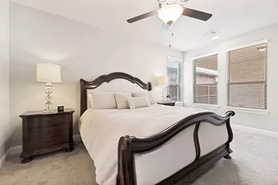 4310 Feather Ore Drive, Arlington, TX 76005 - Photo 5