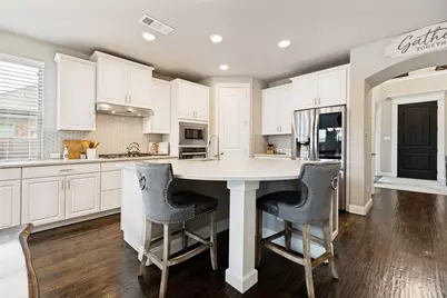 4310 Feather Ore Drive, Arlington, TX 76005 - Photo 13