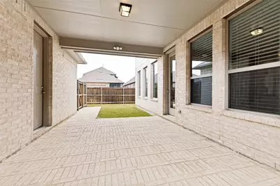 4310 Feather Ore Drive, Arlington, TX 76005 - Photo 23