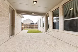4310 Feather Ore Dr, Arlington, TX 76005 - Photo 23