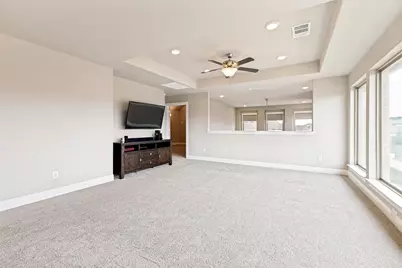4310 Feather Ore Drive, Arlington, TX 76005 - Photo 15
