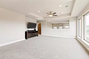 4310 Feather Ore Dr, Arlington, TX 76005 - Photo 15