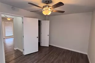 4300 Congress Ave, Dallas, TX 75219 - Photo 9