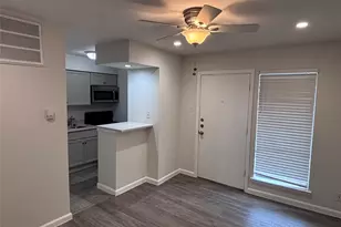 4300 Congress Ave, Dallas, TX 75219 - Photo 3